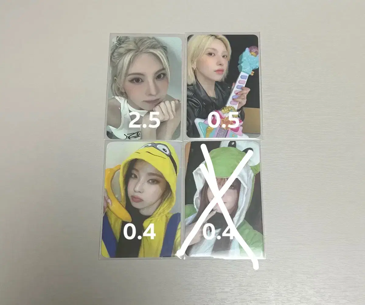 thumbnail-0